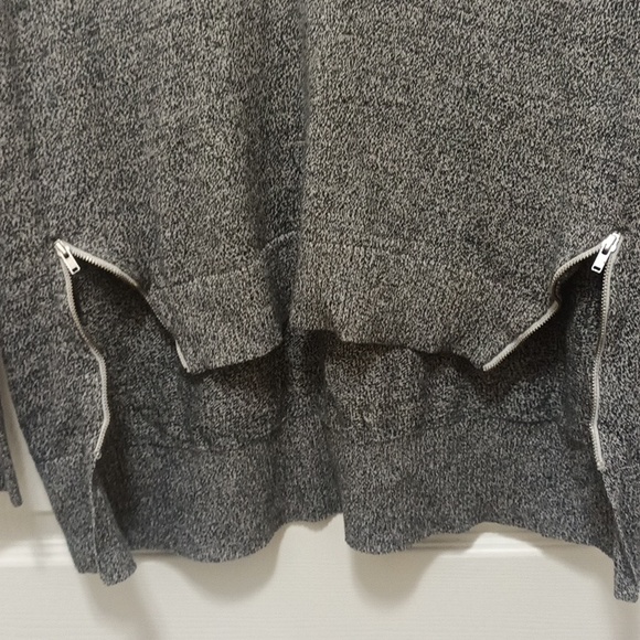 Express - Picture 5 of 6